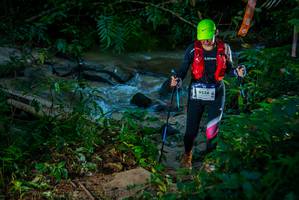 BIB: 9556
                            <button type="button" onclick="openModal(19300160)" class="btn btn-primary btn-sm float-right btn-popup" data-toggle="modal" data-target=".modal-high-quality">
                        <i class="fas fa-shopping-cart"></i> Add to Cart
                    </button>
                                            <button type="button" onclick="isThisMe(19300160, true)" class="btn btn-success btn-sm float-right btn-popup btn-isme hidden" data-toggle="tooltip" data-placement="bottom" title="นี่คือรูปของคุณใช่ไหม คลิกที่นี่เพื่อเอาเข้าอัลบั้ม">
                        <i class="fas fa-plus"></i> Add to album
                    </button>
                    <button type="button" onclick="isThisMe(19300160, false)" class="btn btn-warning btn-sm float-right btn-popup btn-isnotme hidden">
                        <i class="fas fa-ban"></i> Remove from album
                    </button>